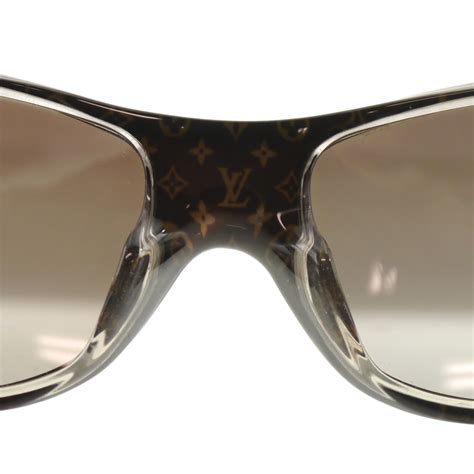 louis vuitton sunglasses ebay|louis vuitton clearance sale sunglasses.